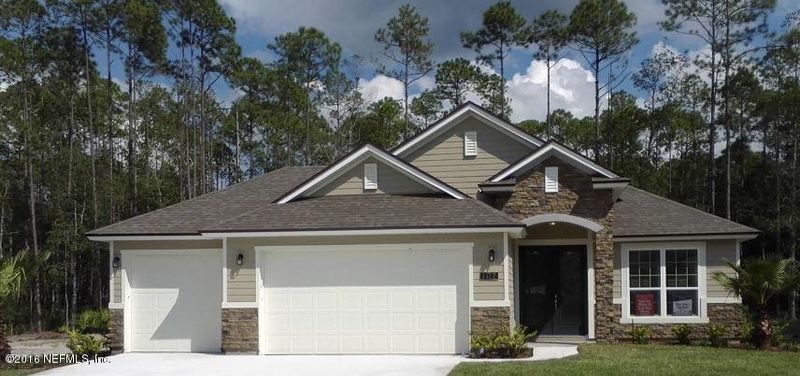 3428 Oglebay Dr, Green Cove Springs, FL 32043