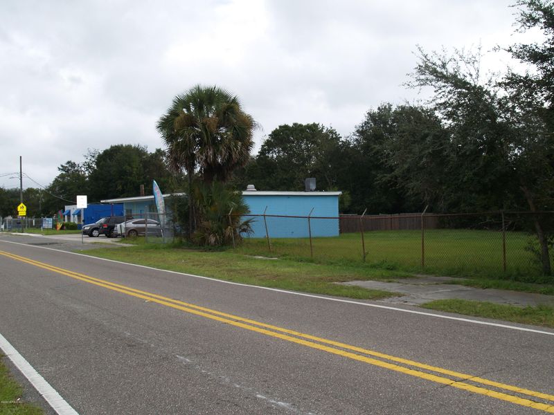 3428 Winton Dr, Jacksonville, FL 32208