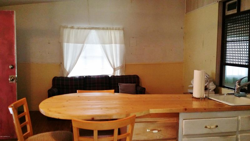 3429 Eve Dr E, Jacksonville, FL 32246