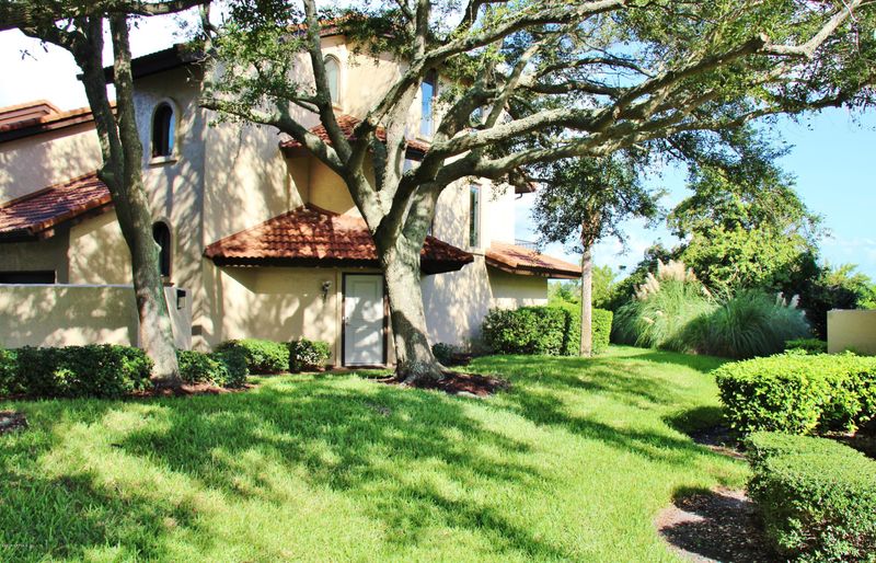 3429 Harbor Dr, St Augustine, FL 32084