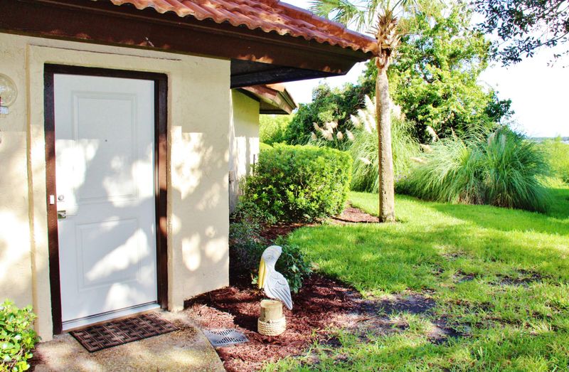 3429 Harbor Dr, St Augustine, FL 32084