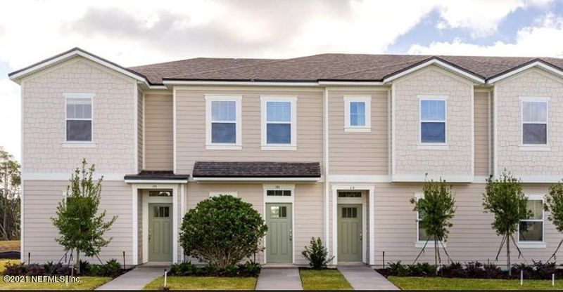 343 Annies Pl, Jacksonville, FL 32218