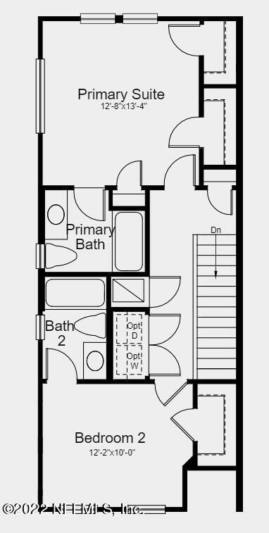 343 Annies Pl, Jacksonville, FL 32218
