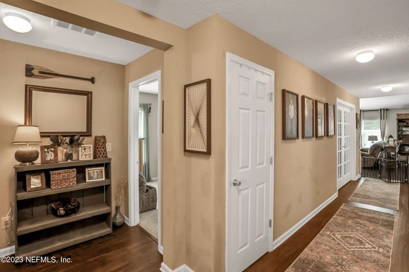 343 Hepburn Rd, Orange Park, FL 32065
