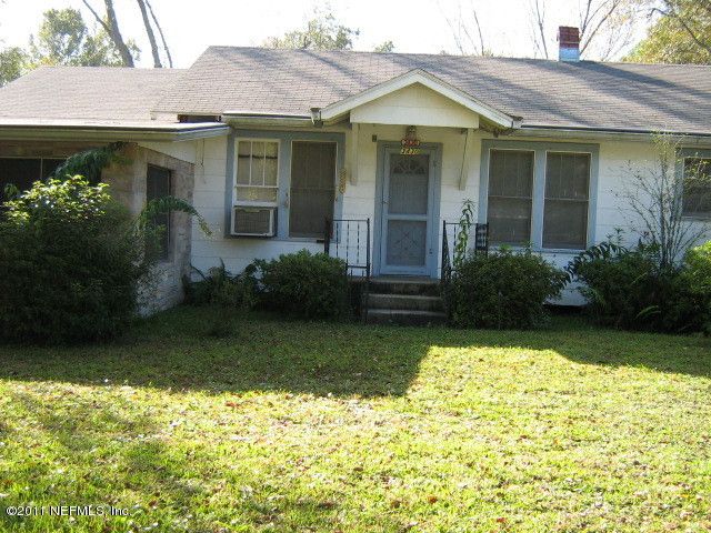 3430 Commonwealth Ave, Jacksonville, FL 32254