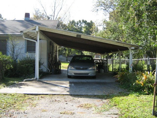 3430 Commonwealth Ave, Jacksonville, FL 32254