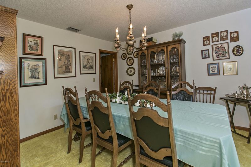 3430 Debussy Rd, Jacksonville, FL 32277