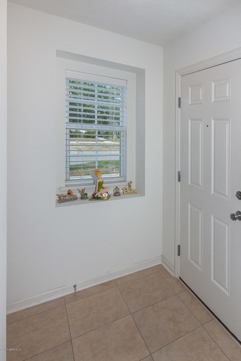 3431 Biltmore Way, Orange Park, FL 32065