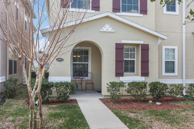 3431 Biltmore Way, Orange Park, FL 32065