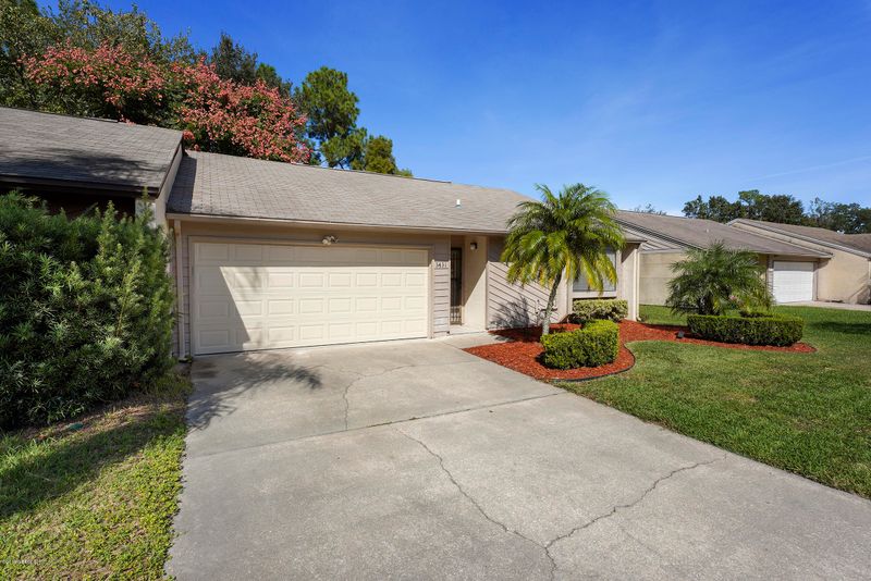 3431 Donzi Way E, Jacksonville, FL 32223