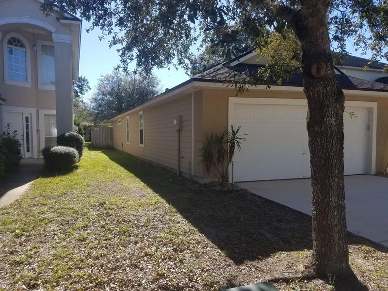 3433 Pebble Sand Ln, Orange Park, FL 32065