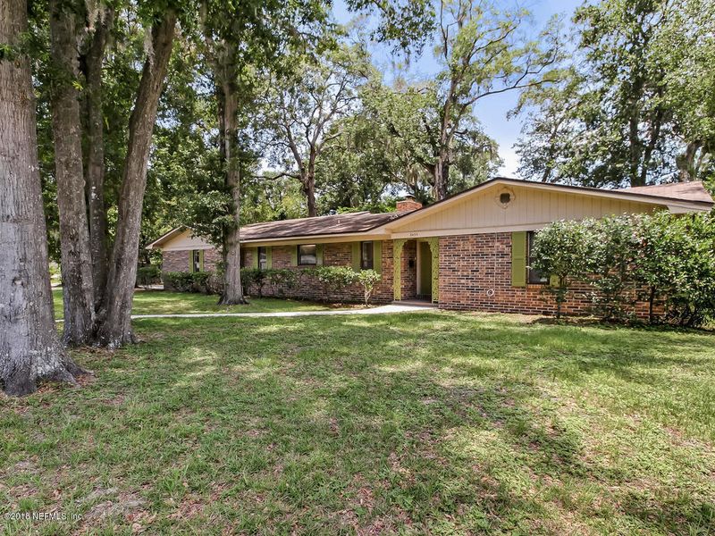 3433 Ponce De Leon Ave, Jacksonville, FL 32217