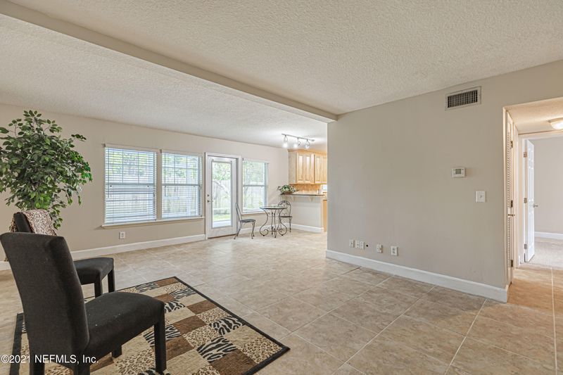 3434 Blanding Blvd #132, Jacksonville, FL 32210