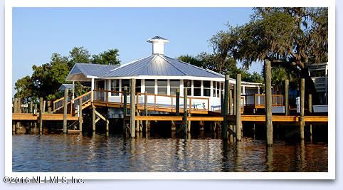 3434 Blanding Blvd #134, Jacksonville, FL 32210