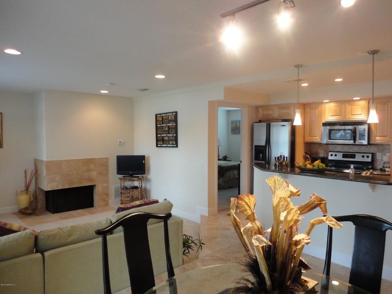 3434 Blanding Blvd #151, Jacksonville, FL 32210