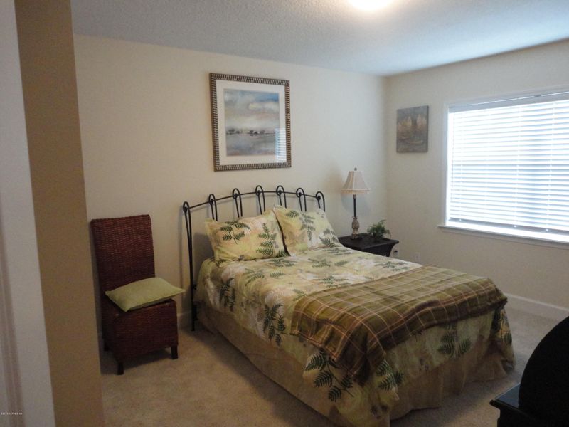 3434 Blanding Blvd #151, Jacksonville, FL 32210