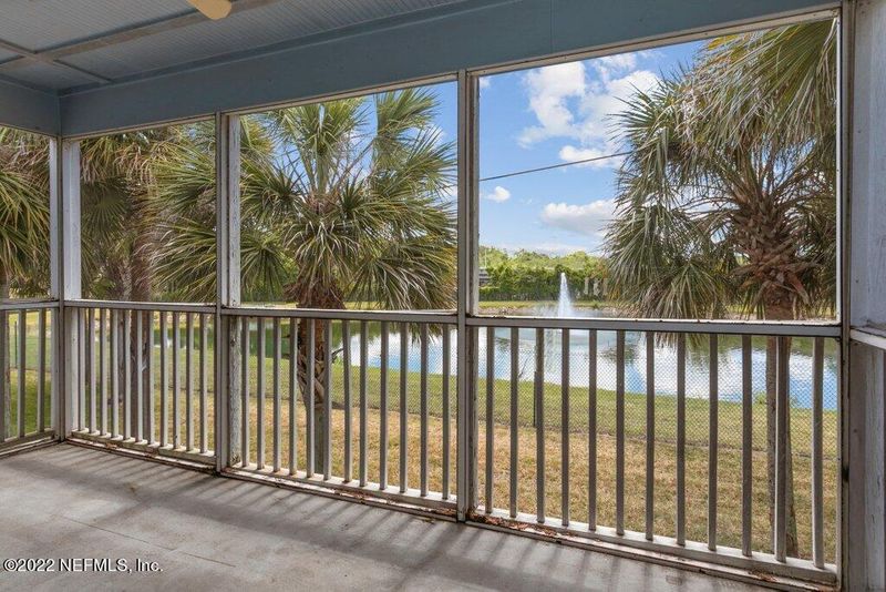 3434 Blanding Blvd #202, Jacksonville, FL 32210