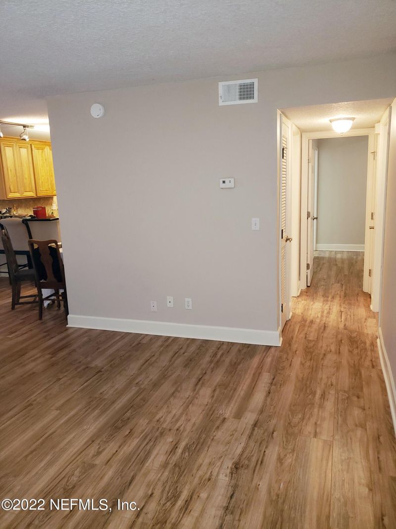 3434 Blanding Blvd #210, Jacksonville, FL 32210