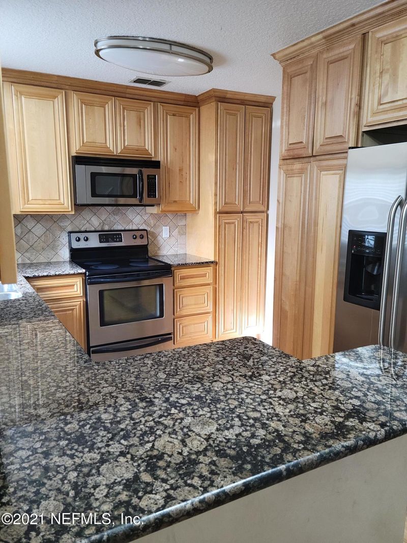 3434 Blanding Blvd #217, Jacksonville, FL 32210