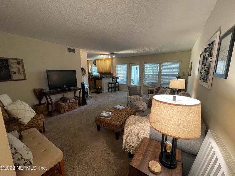 3434 Blanding Blvd #237, Jacksonville, FL 32210