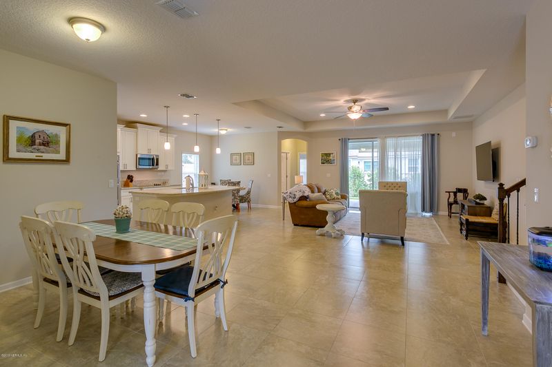 3434 Oglebay Dr, Green Cove Springs, FL 32043