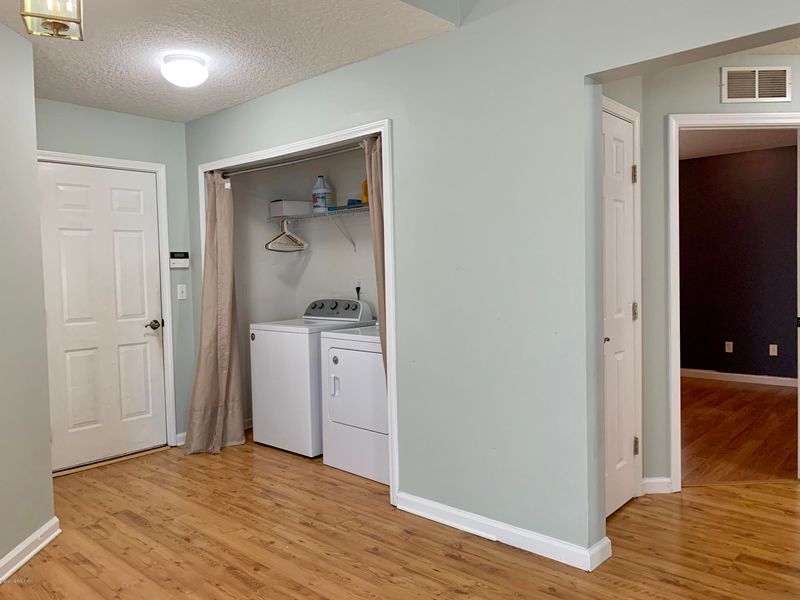 3434 Pebble Sand Ln, Orange Park, FL 32065