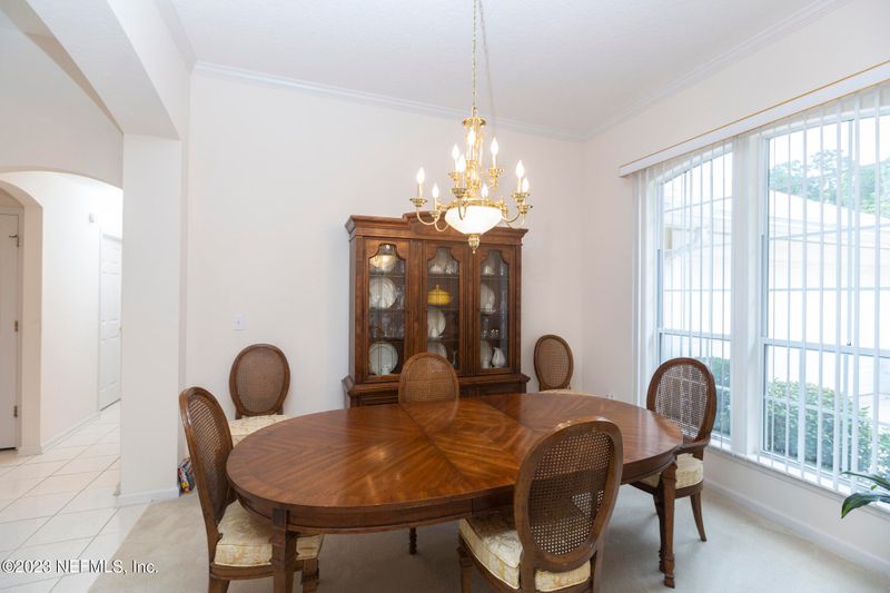 3435 Babiche St, St Johns, FL 32259