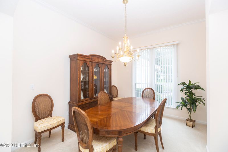 3435 Babiche St, St Johns, FL 32259