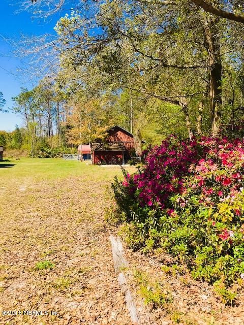 3436 Devilwood St, Middleburg, FL 32068