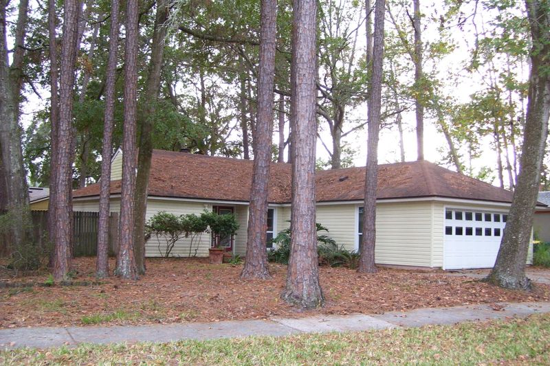 3436 Docksider Dr S, Jacksonville, FL 32257