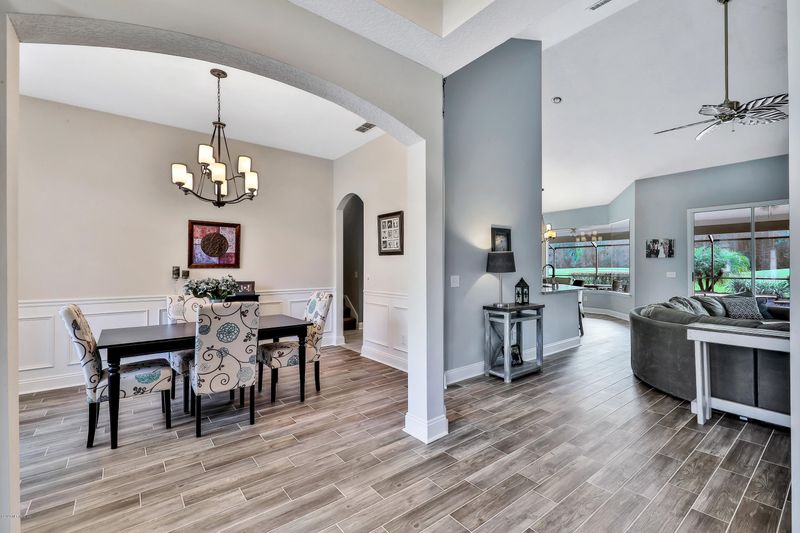 3436 Indian Creek Blvd, St Johns, FL 32259