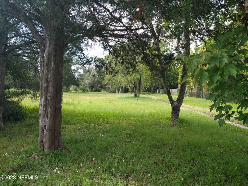 3436 Peoria Rd, Orange Park, FL 32065