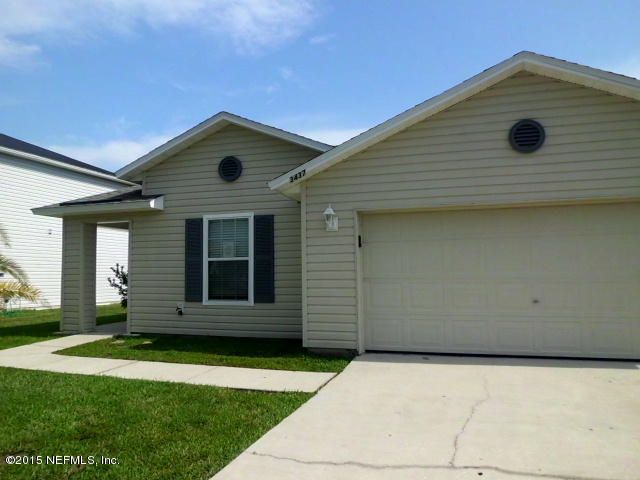 3437 Fallon Ct, Middleburg, FL 32068