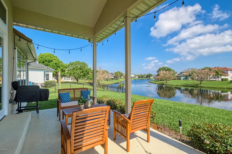 3437 Ocean Cay Cir, Jacksonville Beach, FL 32250