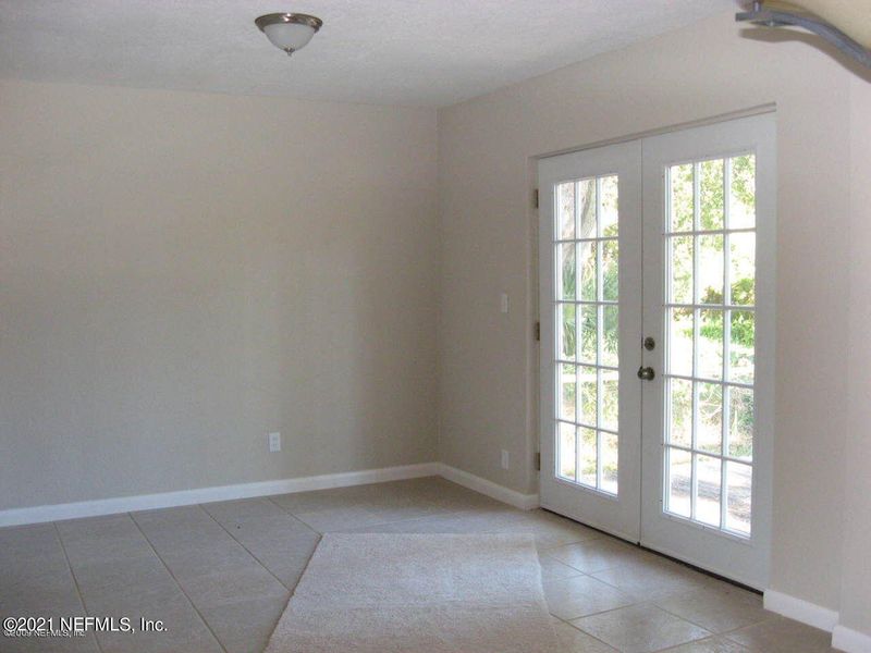 3439 Cesery Blvd, Jacksonville, FL 32277
