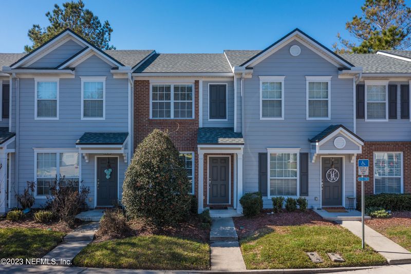 3439 Nightscape Cir, Jacksonville, FL 32224