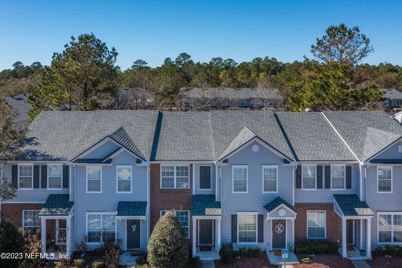 3439 Nightscape Cir, Jacksonville, FL 32224