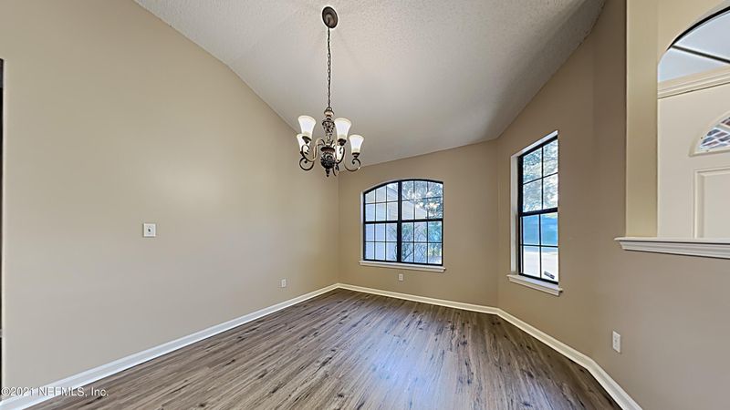3439 Wentworth Cir W, Jacksonville, FL 32277