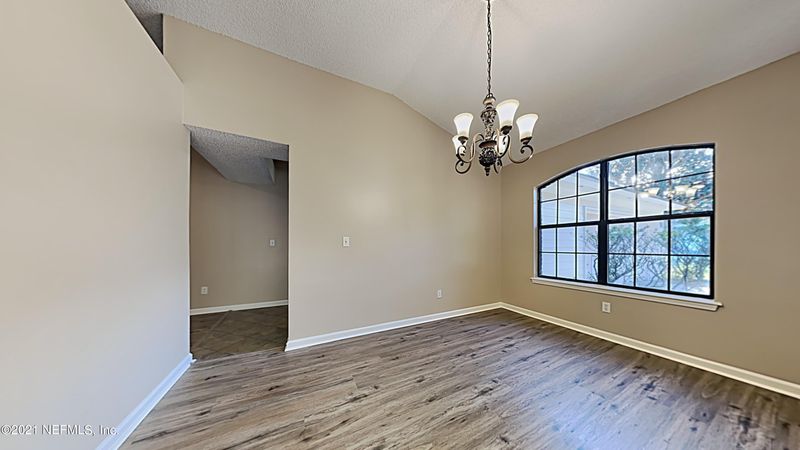 3439 Wentworth Cir W, Jacksonville, FL 32277