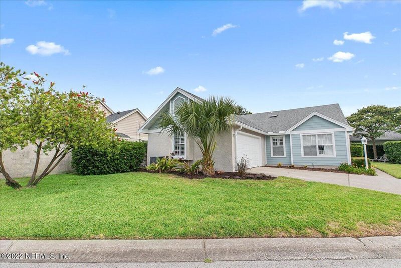344 Charlemagne Cir, Ponte Vedra Beach, FL 32082
