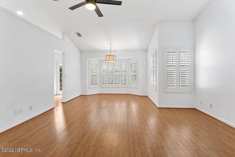 344 Charlemagne Cir, Ponte Vedra Beach, FL 32082