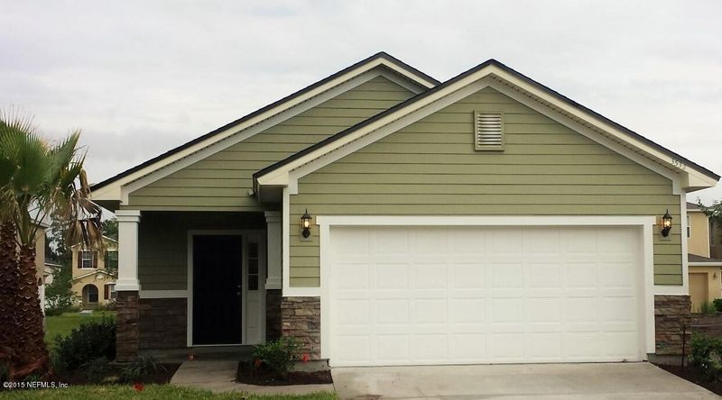 344 Heron Landing Rd, St Johns, FL 32259