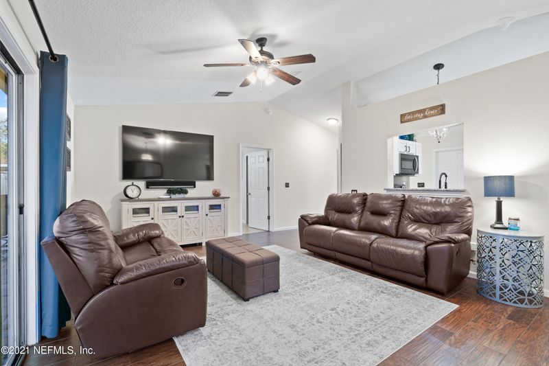 344 Marisco Way, Jacksonville, FL 32220