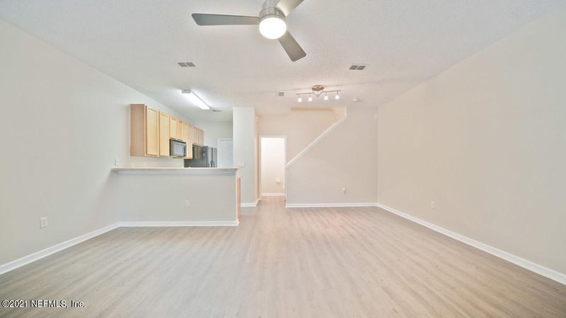 344 Pecan Grove Dr, Orange Park, FL 32073