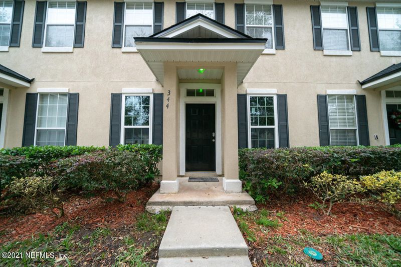 344 Pecan Grove Dr, Orange Park, FL 32073