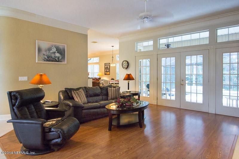 344 Sawmill Ln, Ponte Vedra Beach, FL 32082