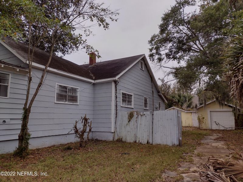 344 Smith St, Jacksonville, FL 32204