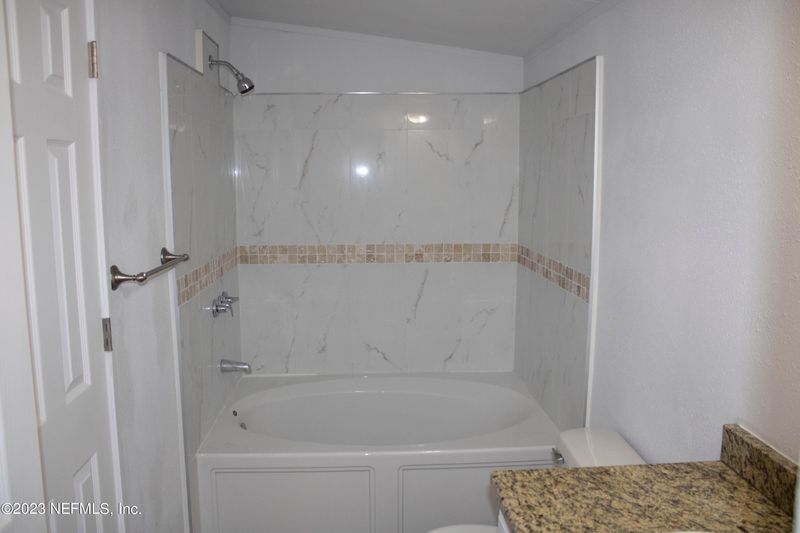3440 Frances Ave, Jacksonville, FL 32218