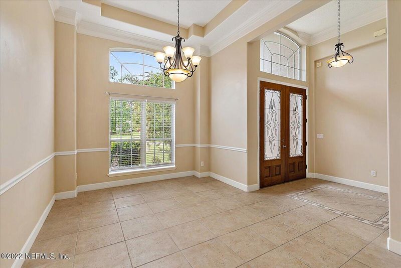 3440 Mainard Branch Ct, Fleming Island, FL 32003