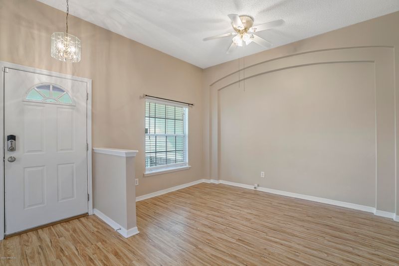 3442 Bristol Bridge Rd, Orange Park, FL 32073